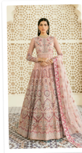 image card 11 161x300