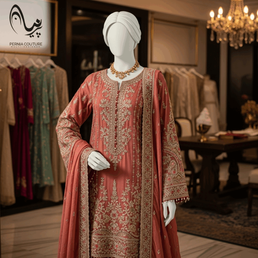 untitled design (10)