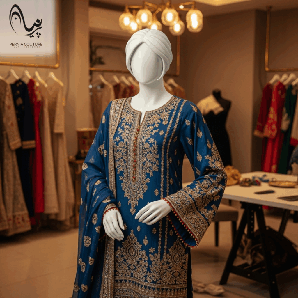 untitled design (11)