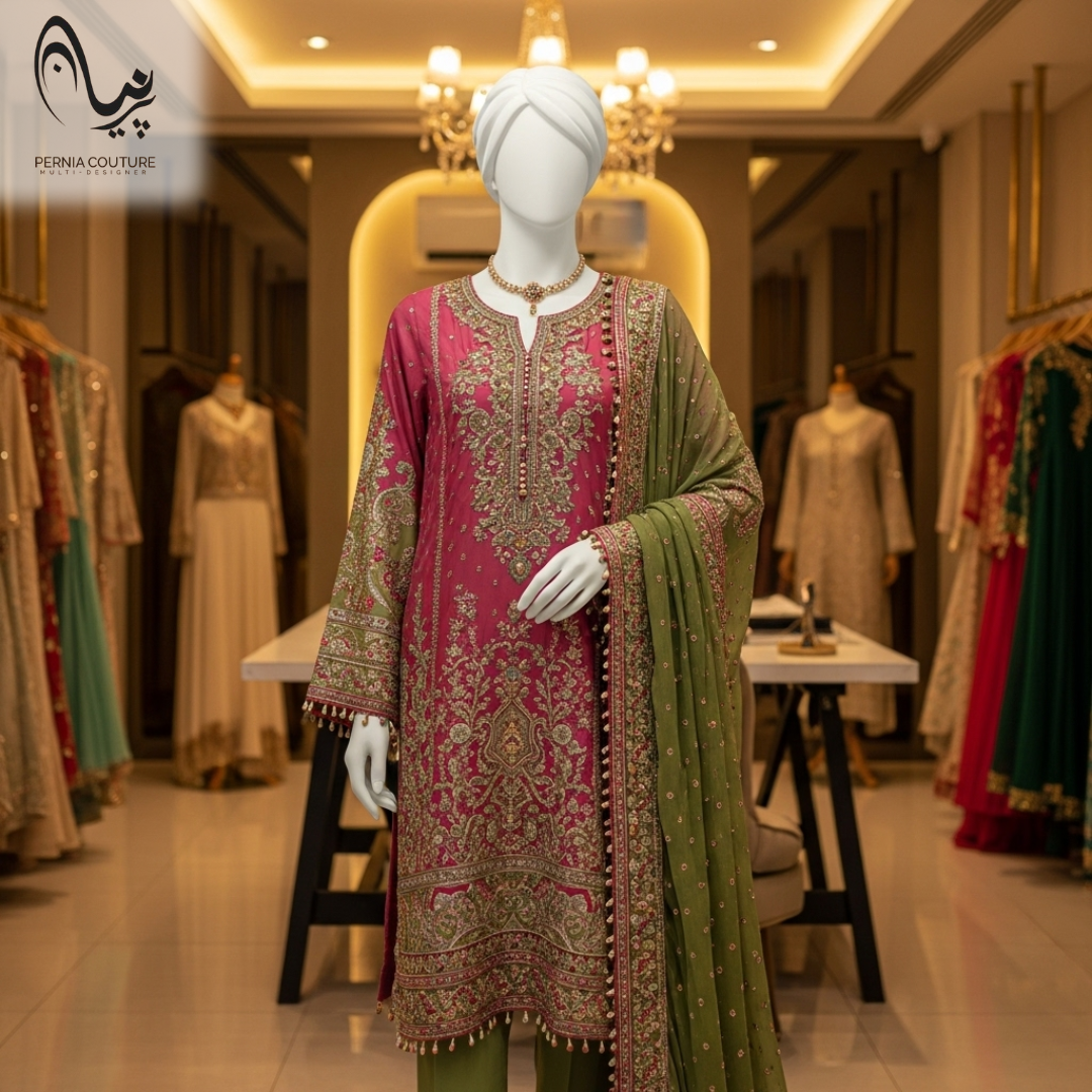 untitled design (12)