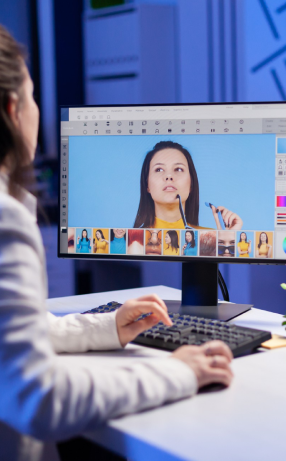 bc1c984ccb97590c8b596e398c6488e0