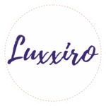 luxxiro